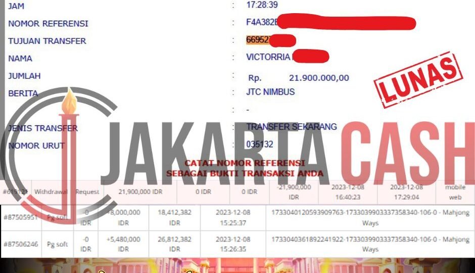 Testimoni-Jackpot-Player-4