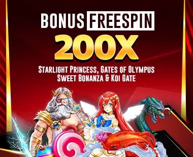 jakartacash_freespin 200x_square banner home